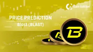 Blast